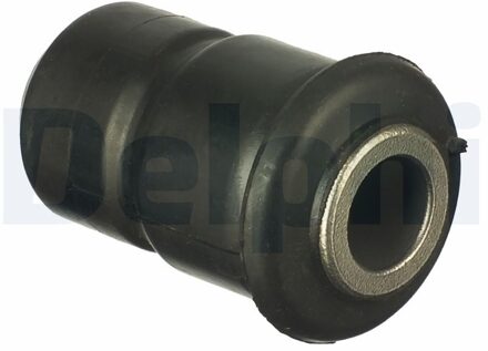 Ford Draagarmrubber TD1070W