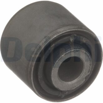 Ford Draagarmrubber TD1162W