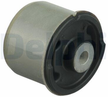 Ford Draagarmrubber TD1629W