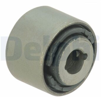 Ford Draagarmrubber TD1688W