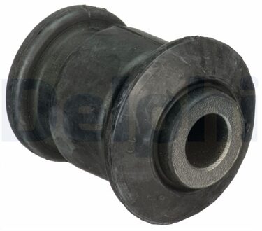 Ford Draagarmrubber TD1723W