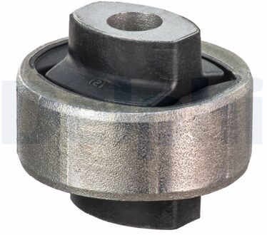 Ford Draagarmrubber TD1771W