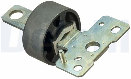 Ford Draagarmrubber TD1805W