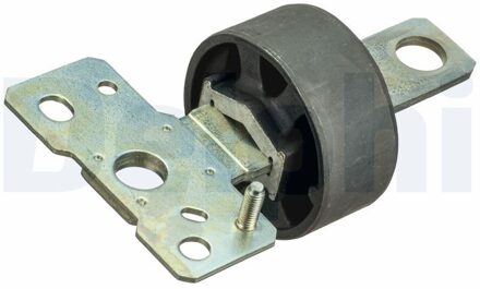 Ford Draagarmrubber TD1806W