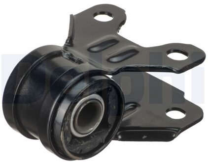 Ford Draagarmrubber TD1829W