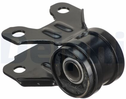 Ford Draagarmrubber TD1830W