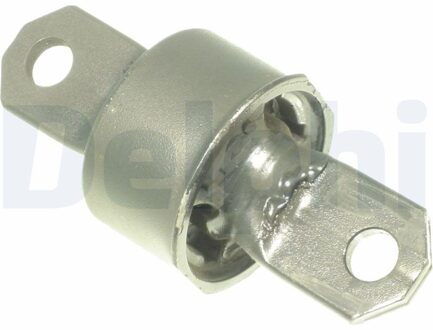 Ford Draagarmrubber TD340W