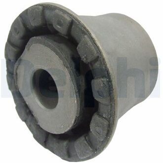 Ford Draagarmrubber TD688W
