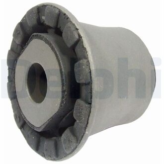 Ford Draagarmrubber TD689W