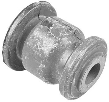 Ford Draagarmrubber TED11065