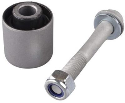 Ford Draagarmrubber TED11098