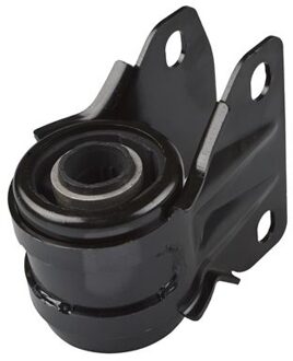 Ford Draagarmrubber TED16401