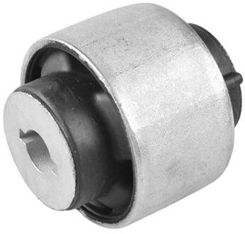 Ford Draagarmrubber TED45770