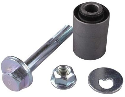 Ford Draagarmrubber TED55401