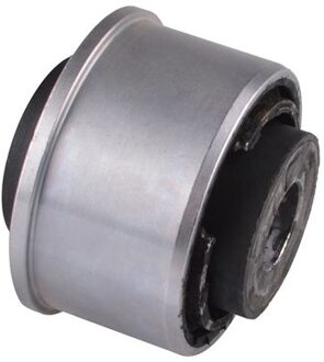 Ford Draagarmrubber TED61409