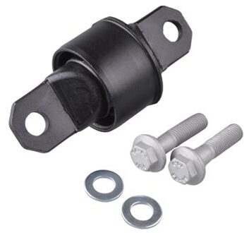 Ford Draagarmrubber TED79666