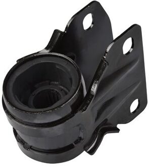 Ford Draagarmrubber TED85857