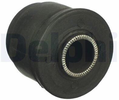 Ford Draagarmrubber Wieldraagarm TD1064W