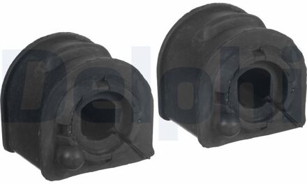 Ford Draagarmrubber X2 TD1374W