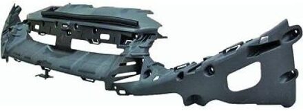 Ford Drager, bumper 1418061