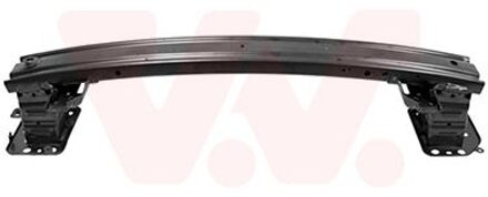 Ford Drager, bumper 1801560