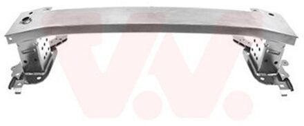 Ford Drager, bumper 1908560