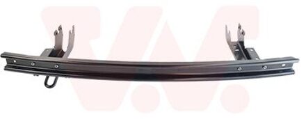 Ford Drager, bumper 1987530