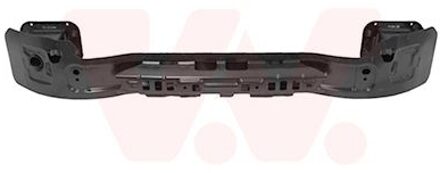 Ford Drager, bumper 1987560