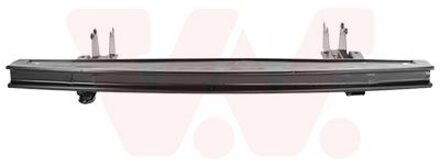 Ford Drager, bumper 1991530