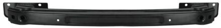 Ford Drager, bumper 5502002506980P