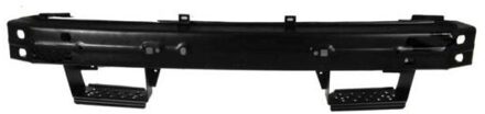 Ford Drager, bumper 5502002510940P