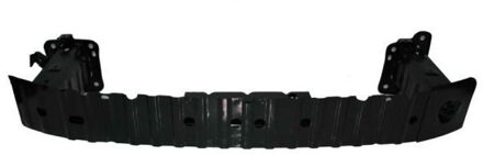 Ford Drager, bumper 5502002533940P