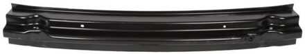 Ford Drager, bumper 5502002555980P
