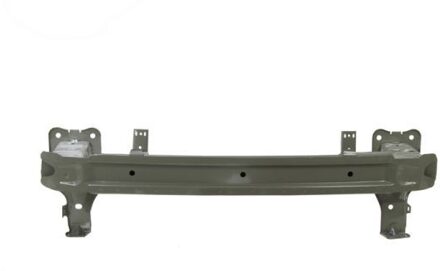 Ford Drager, bumper 5502002556940P