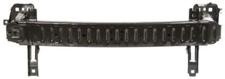 Ford Drager, bumper 5502002566940P