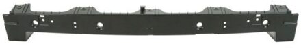 Ford Drager, bumper 5502002579942P