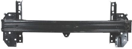 Ford Drager, bumper 5502002588940P