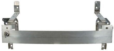 Ford Drager, bumper 5502002596940P