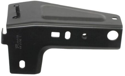 Ford Drager, bumper 5502002599941P