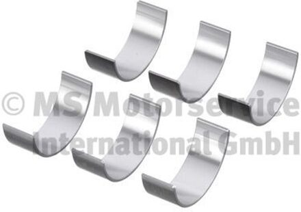 Ford Drijfstanglagerset 37233620