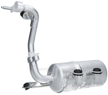 Ford Droger, airconditioning 1986AD3024