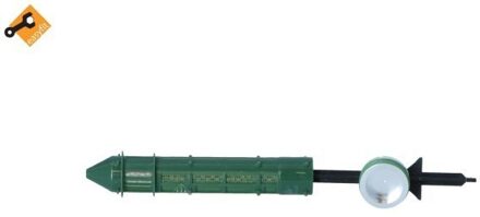 Ford Droger, airconditioning 33178