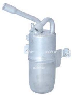 Ford Droger, airconditioning 33190