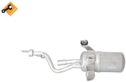 Ford Droger, airconditioning 33346