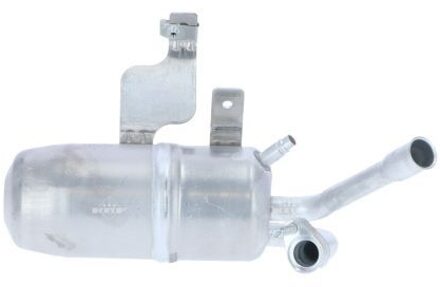 Ford Droger, airconditioning 33358