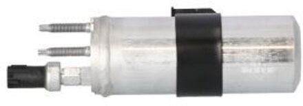 Ford Droger, airconditioning 33372