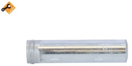 Ford Droger, airconditioning 33377