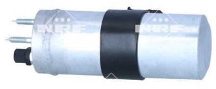 Ford Droger, airconditioning 33407