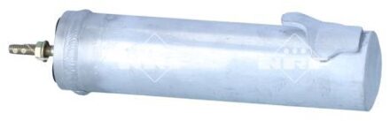 Ford Droger, airconditioning 33408