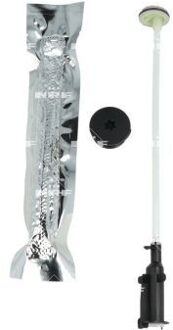 Ford Droger, airconditioning 33431